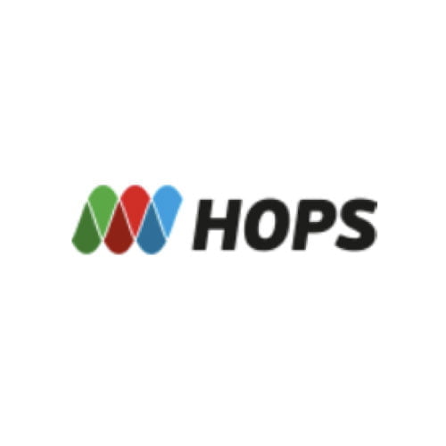 HOPS Reference