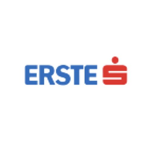 Erste
