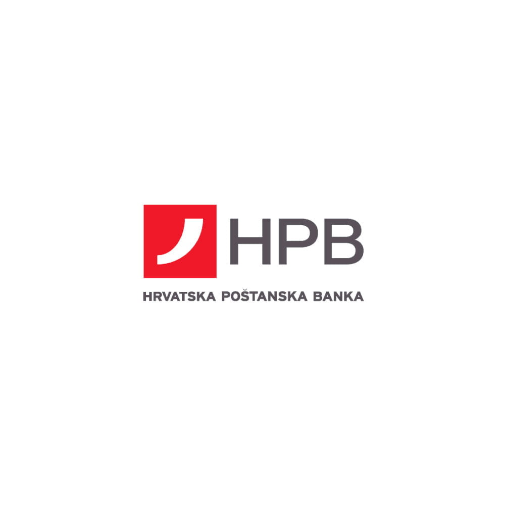 HPB