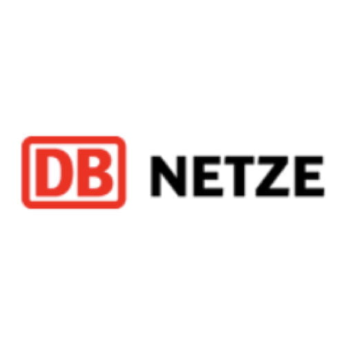 DB NETZE